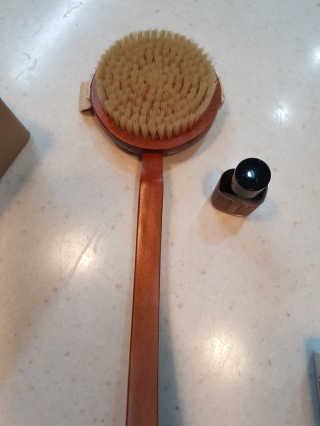 큐티윤님이 올린 리뷰 사진 1