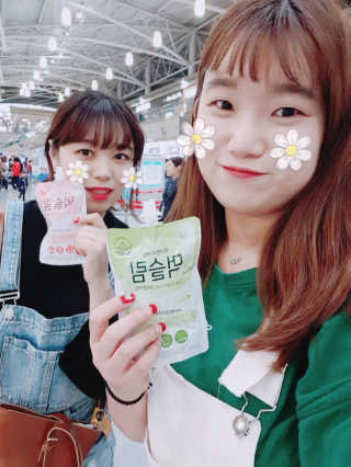뚜디니님이 올린 리뷰 사진 2