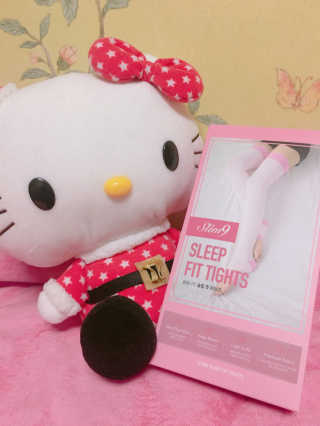 nyang님이 올린 리뷰 사진 1
