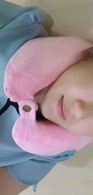 강소님이 올린 리뷰 사진 1