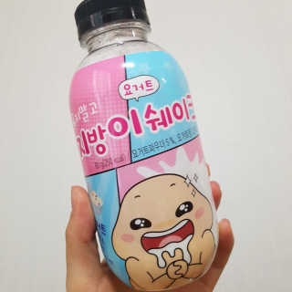 수공이님이 올린 리뷰 사진 3