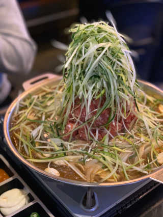 민지님이 올린 리뷰 사진 1