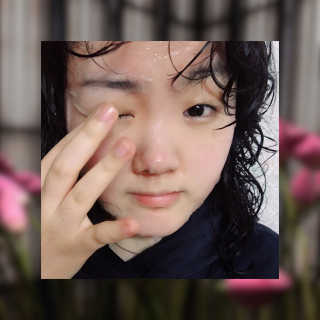 JungwooSon님이 올린 리뷰 사진 1