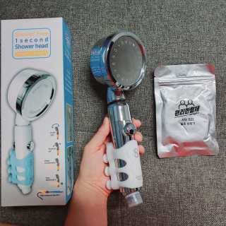 푸돌e님이 올린 리뷰 사진 3