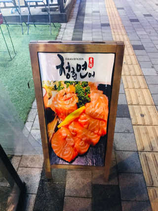 tastegood님이 올린 리뷰 사진 3