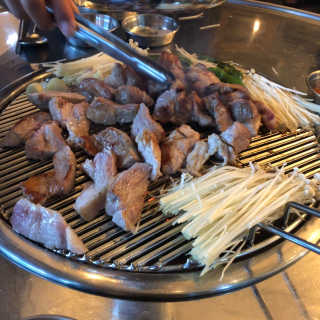 imgain님이 올린 리뷰 사진 1
