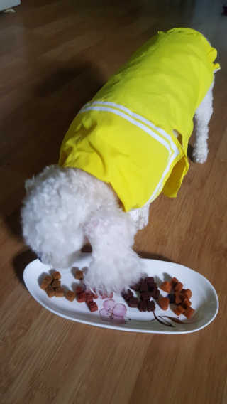 이연님이 올린 리뷰 사진 3