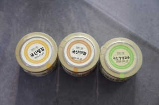 란나님이 올린 리뷰 사진 1