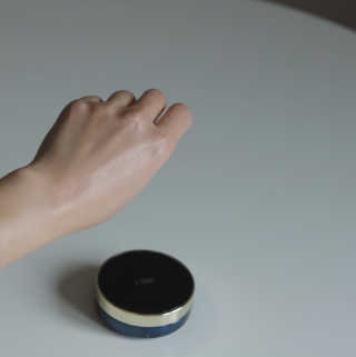 soyeun님이 올린 리뷰 사진 4