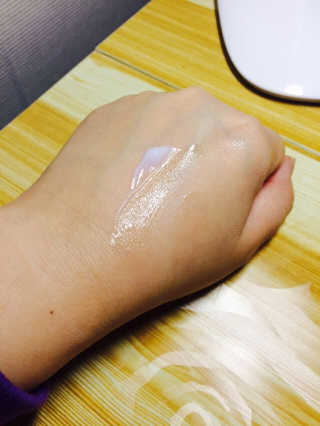 유선미님이 올린 리뷰 사진 2