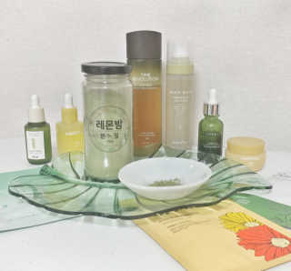 yooniquelife님이 올린 리뷰 사진 1