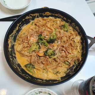 소확행님이 올린 리뷰 사진 3