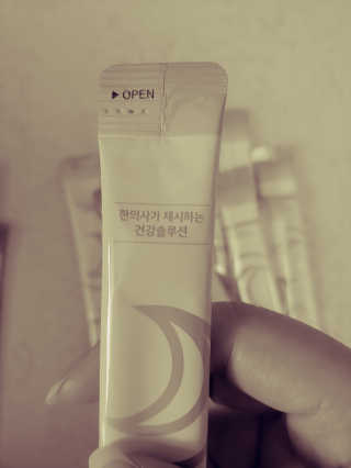 JinKim님이 올린 리뷰 사진 2