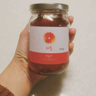 이유민님이 올린 리뷰 사진 1