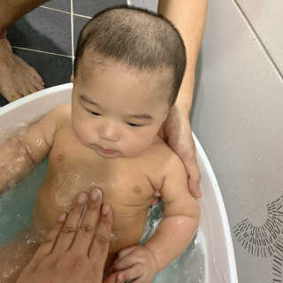 행갱님이 올린 리뷰 사진 4