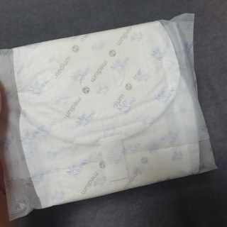윤종은님이 올린 리뷰 사진 4