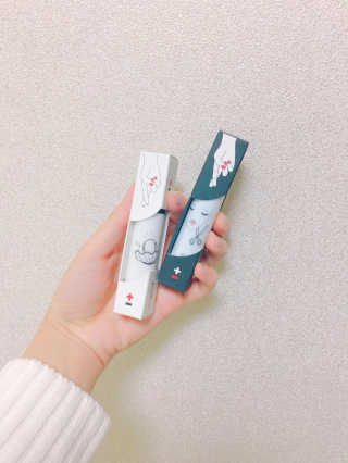 지안님이 올린 리뷰 사진 1