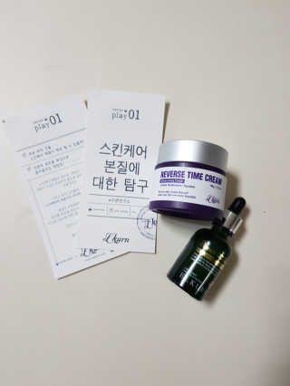 kimsang90님이 올린 리뷰 사진 3