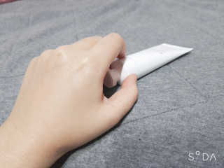 두부님이 올린 리뷰 사진 4