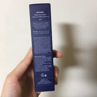워니님이 올린 리뷰 사진 3