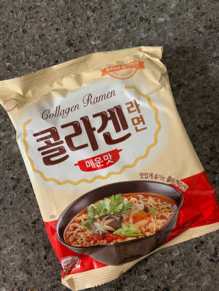 투밍님이 올린 리뷰 사진 1