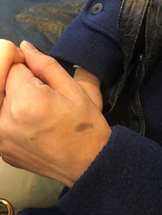 용수정님이 올린 리뷰 사진 2