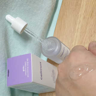 규빈띵쏘님이 올린 리뷰 사진 3