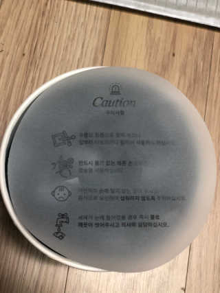 반짝심쿵님이 올린 리뷰 사진 2