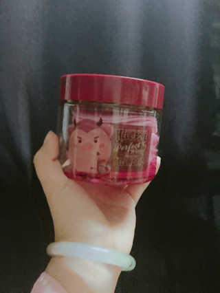 Lee Ruha님이 올린 리뷰 사진 2