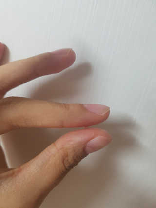 보경님이 올린 리뷰 사진 1