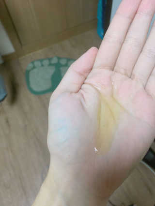 r2rong님이 올린 리뷰 사진 2