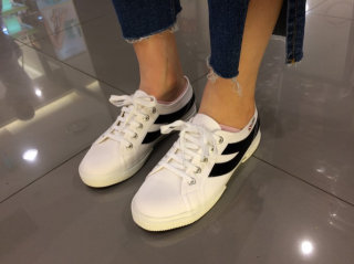 애랑님이 올린 리뷰 사진 1