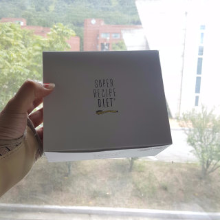 순두부님이 올린 리뷰 사진 1