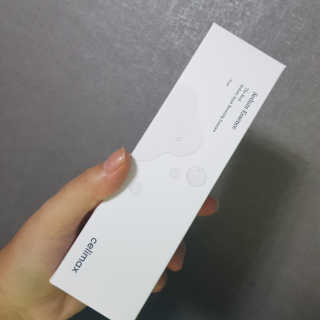 바이미르님이 올린 리뷰 사진 2