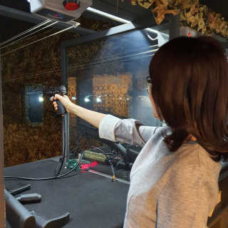 아보카도올리브님이 올린 리뷰 사진 2