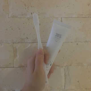 마이욱님이 올린 리뷰 사진 1