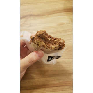 롱롱님이 올린 리뷰 사진 2