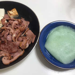 안뇽안뇽님이 올린 리뷰 사진 1