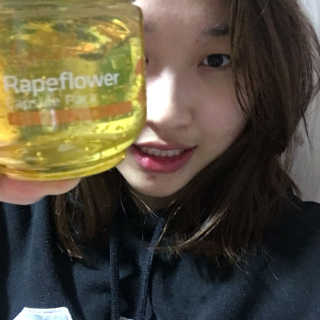 봉이이이님이 올린 리뷰 사진 4