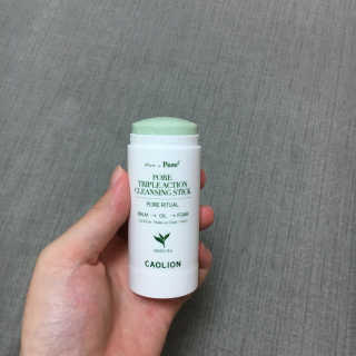 성희님이 올린 리뷰 사진 3