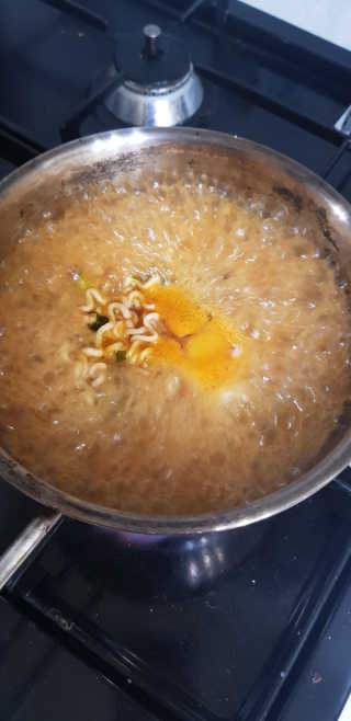 희야님이 올린 리뷰 사진 4
