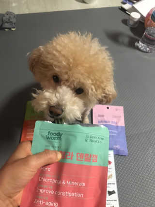 서주나님이 올린 리뷰 사진 4