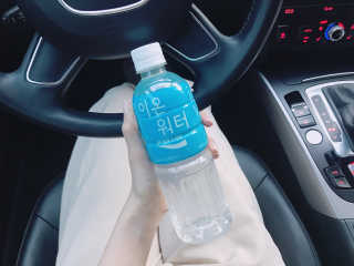 bella님이 올린 리뷰 사진 2
