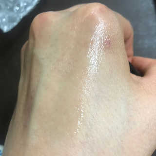만쟈님님이 올린 리뷰 사진 3