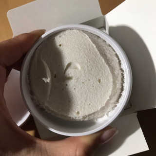 리기님이 올린 리뷰 사진 3