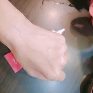 김유라님이 올린 리뷰 사진 4