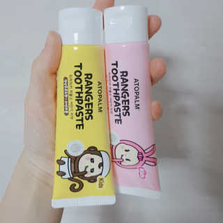 k.s.p님이 올린 리뷰 사진 2