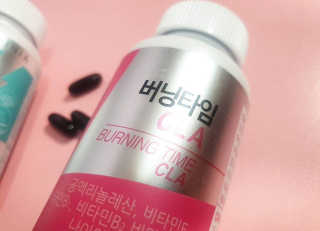 란아님이 올린 리뷰 사진 2