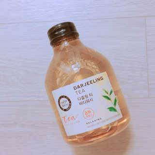 심재민님이 올린 리뷰 사진 1