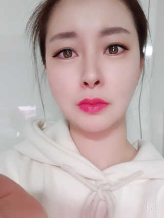 Lauren님이 올린 리뷰 사진 2